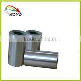 Diesel Engine Spare Parts Piston Pin thumbnail-3