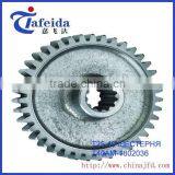 T-25,T-40 GEAR FOR TRACTOR thumbnail-1