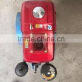 Factory Direct Sale High Quality S1125 Diesel Engine for Sale thumbnail-4