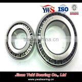 Tapered Roller Bearing 32217 thumbnail-6