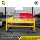 Upper Sucked Roller Sepatator for Moving Materials thumbnail-4