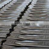 Casting Replacement Alloy Durable Mine Digging Tooth Digging Prong Tool of Kelly Bar for Rotary Rig thumbnail-5