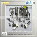 China Manufacture Supply Professional Mechanical Parts & Stainless Steel Fastener & Stainless Steel Product thumbnail-1