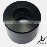 Supply High Quality CNC Machining Stainless Steel/brass/aluminum Precision CNC Machining Parts thumbnail-3