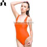 2017 New Style Women Sexy Bikini Swimwear thumbnail-4