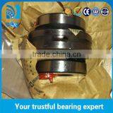 ZARN2052 Needle Roller/Axial Cylindrical Roller Bearing thumbnail-1