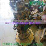 708-21-10601 PUMP ASSY FOR PC60-3 HPV35 thumbnail-1