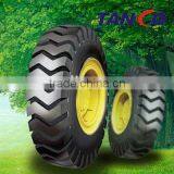 Tanco OTR Tyre Kanye thumbnail-1