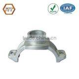 Metal Fabrication Customized Casting Parts thumbnail-1