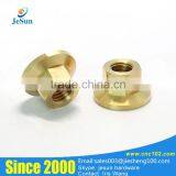 Hot Sale Precision Machining Product/precision CNC Machining Parts thumbnail-4