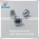 High Quality Nut Cap thumbnail-4