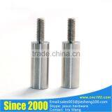 China Factory Manufacture Stainless Steel Round Standoff thumbnail-1