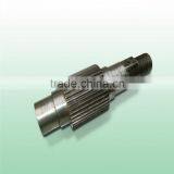 Gear Shift Shaft thumbnail-2