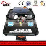 WH-RM80H Rammer Hammer thumbnail-1