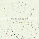 Shell Series Quartz Stone Slabs thumbnail-3