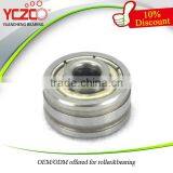 YCZCO High Precision Railway Bearing thumbnail-1