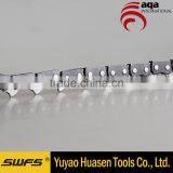 Marble Chain Saw Without Blade of Chinese Chainsaw thumbnail-2