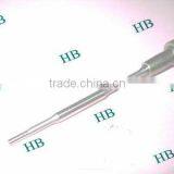 F00RJ01692 F00RJ00339 Bosch Common Rail Valve thumbnail-1