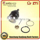 Auto Car Ball Joint thumbnail-1