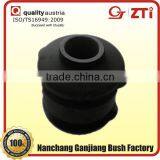 Rubber Pipe Sleeve thumbnail-1