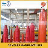 Customized Mine Hydraulic Oil Cylinder thumbnail-1