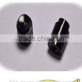 China Factory Electrically Insulating Ceramic Parts With High Quality thumbnail-3