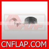 IHC/CASE D-155 D-179 65-connecting Rod Bearing thumbnail-1
