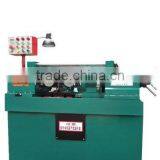 Z28-80 Internal Thread Rolling Machine Price