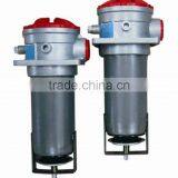 Excavator Parts From Professional Machinery Parts Manufacturer