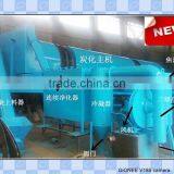 FREE SAMPLES New Company Coconut Activated Carbon Plant thumbnail-5