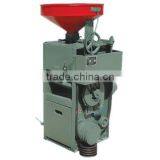 SB-10D Modern Portable Small Rice Milling Machine Price thumbnail-1