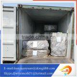 Expanding Netting Screen Newest Arrival Design thumbnail-5