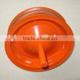 Wheel Rims for Wheelbarrow thumbnail-1