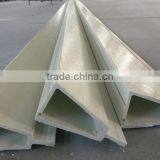 Hot Selling Fiberglass Beams/pig Equipment/poultry Equipment thumbnail-4