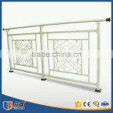 Factory Supply Ornamental Fence For Balcony thumbnail-4