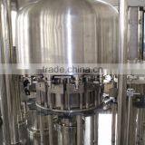 Advanced Technology Pure Water Production Line Price thumbnail-2