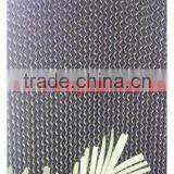 Cooling Pad for Greenhouse thumbnail-4