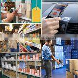 NTAG213 13.56Mhz Tags NFC Stickers thumbnail-3