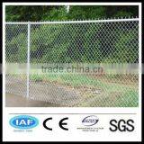 Wholesale China+del+ CE&ISO Certificated Chain Link Fence (Pro Manufacturer) thumbnail-1