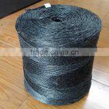 Polypropylene 3 Ply Twisted Hay Baler Twine thumbnail-6