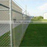 2016 Hot Sale Fence Series Manufacture Made in China Factory Low Price Abd High Quality Fence Wire Mesh thumbnail-3