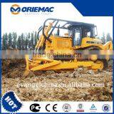 USED PRODUCT HBXG 165HP Bulldozer T165-2 WITH CHEAP PRICE thumbnail-1