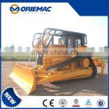 USED PRODUCT HBXG 230HP Bulldozer SD6G WITH CHEAP PRICE thumbnail-1