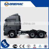 Beiben Tractor Truck ND4240L27J7Z01 Used Tractor Truck thumbnail-1