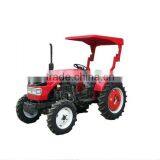 30HP FARM TRACTOR WITH 4WD ( KINDS OPTIONAL HOT SALE ) thumbnail-1