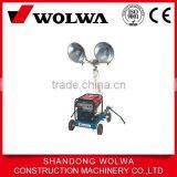 Light Tower GNZM21 21C Price in Sales thumbnail-1