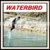 WATER BIKE AQUA BIKES FOR ASALE