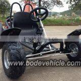 Bode New 110cc Karting for Kids thumbnail-2