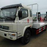 Dongfeng 7t Truck for Myanmar (C22-012J)