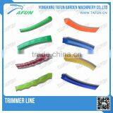Cheap Grass String Trimmer Nylon Line With Blister Packing thumbnail-4